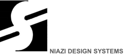 NDS